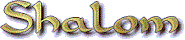 Yeshua-shalom-3.gif (3624 bytes)